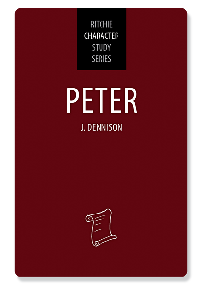 Peter