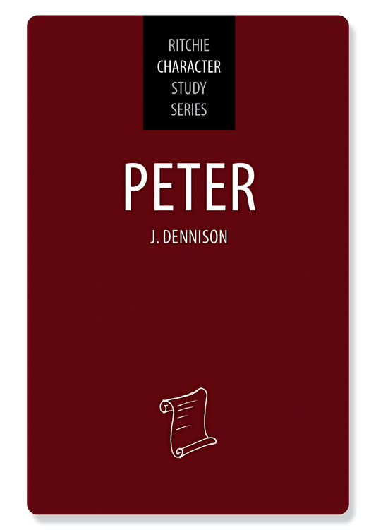 Peter