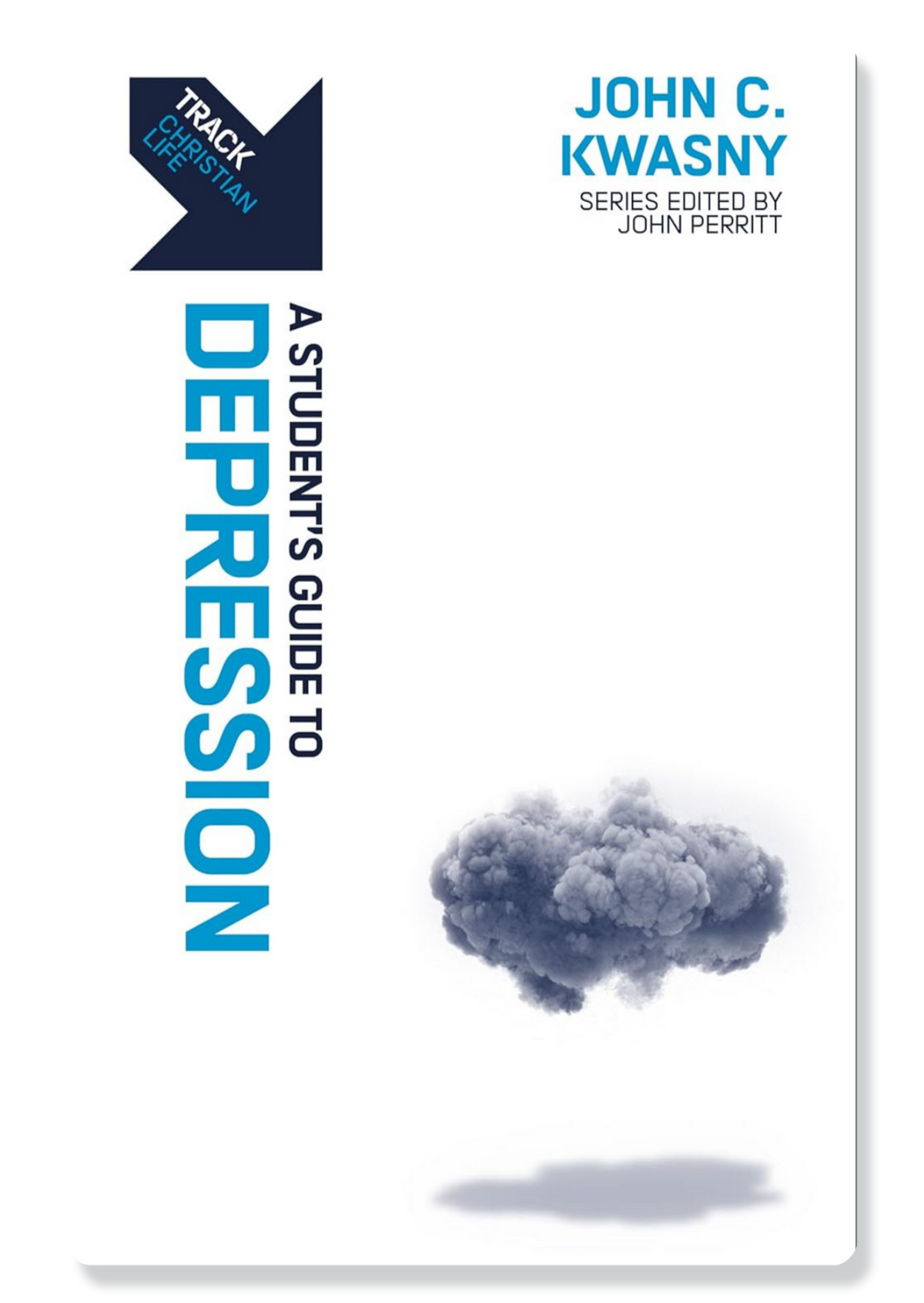 A Student's Guide to Depression