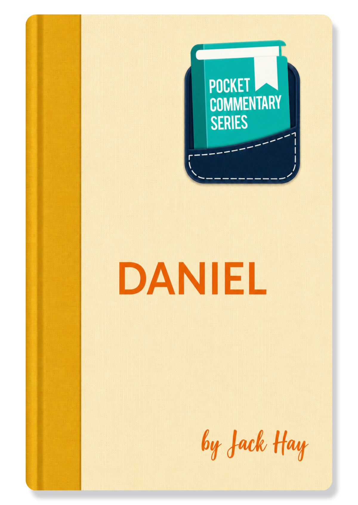 Daniel