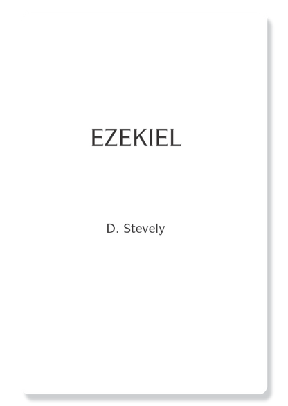 Ezekiel