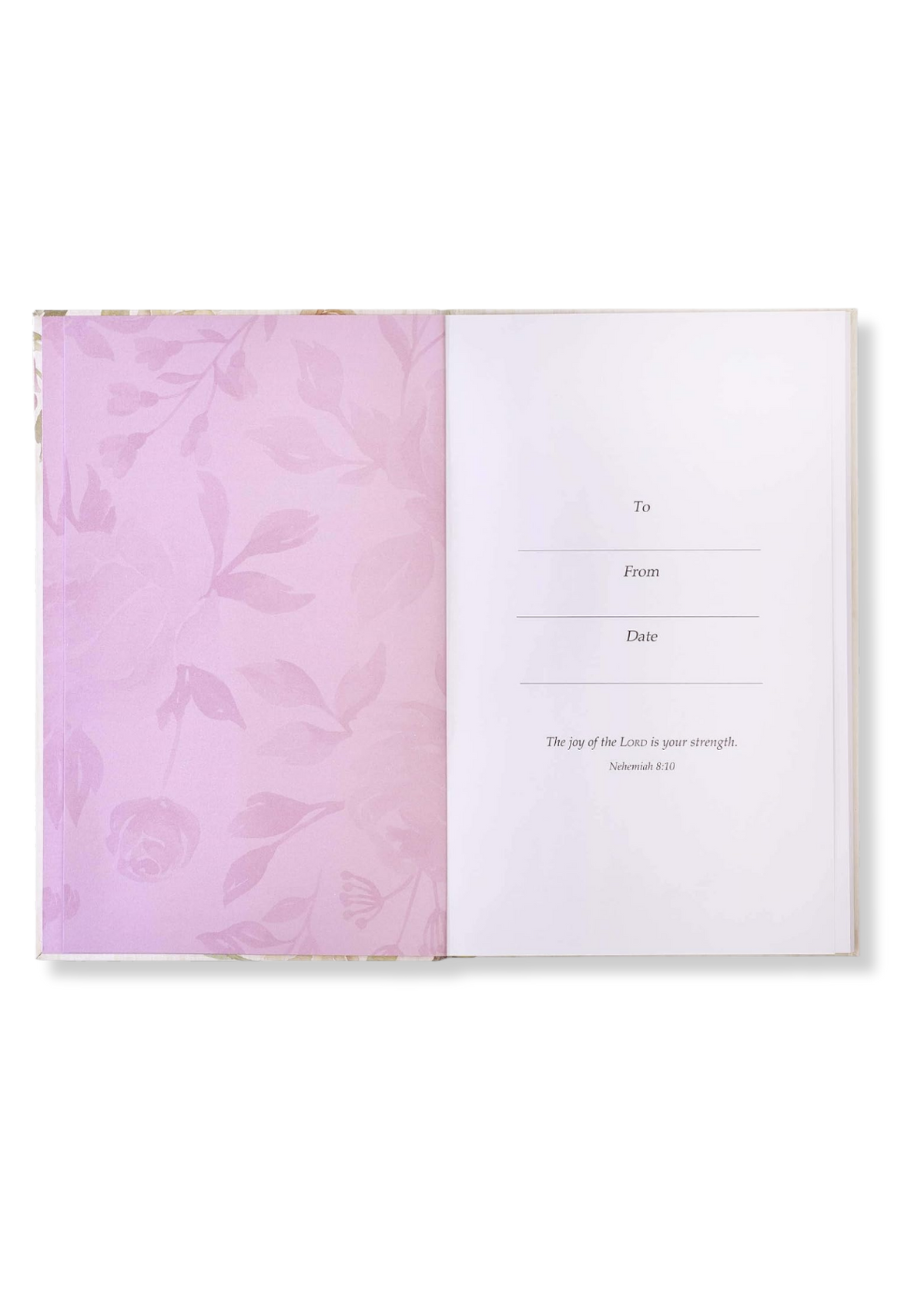 I Know the Plans A5 Wire-Bound 2026 Planner