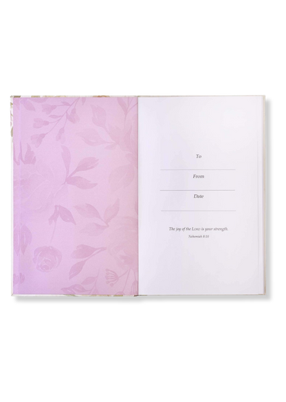 I Know the Plans A5 Wire-Bound 2026 Planner