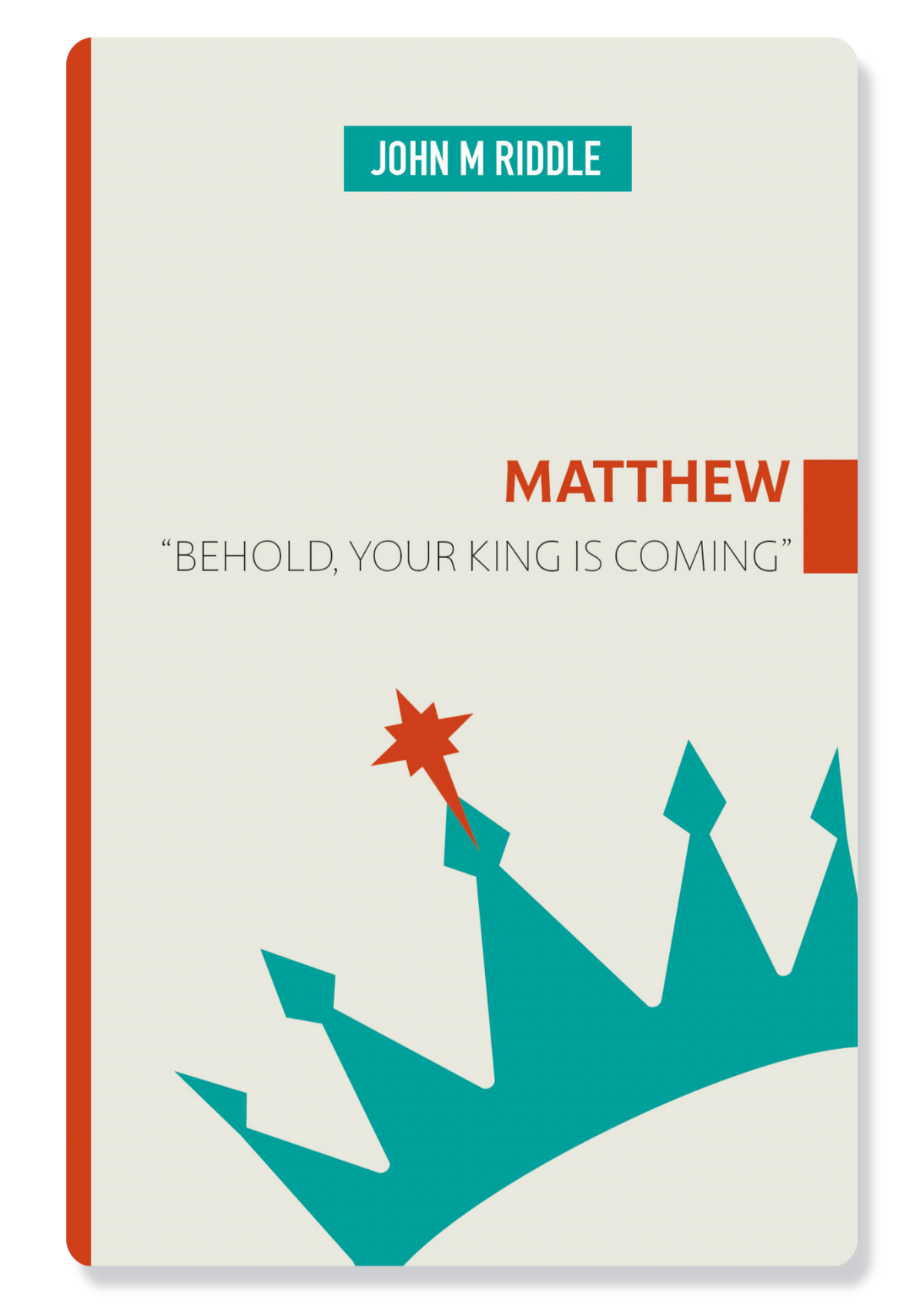 Matthew