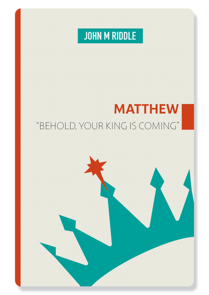 Matthew