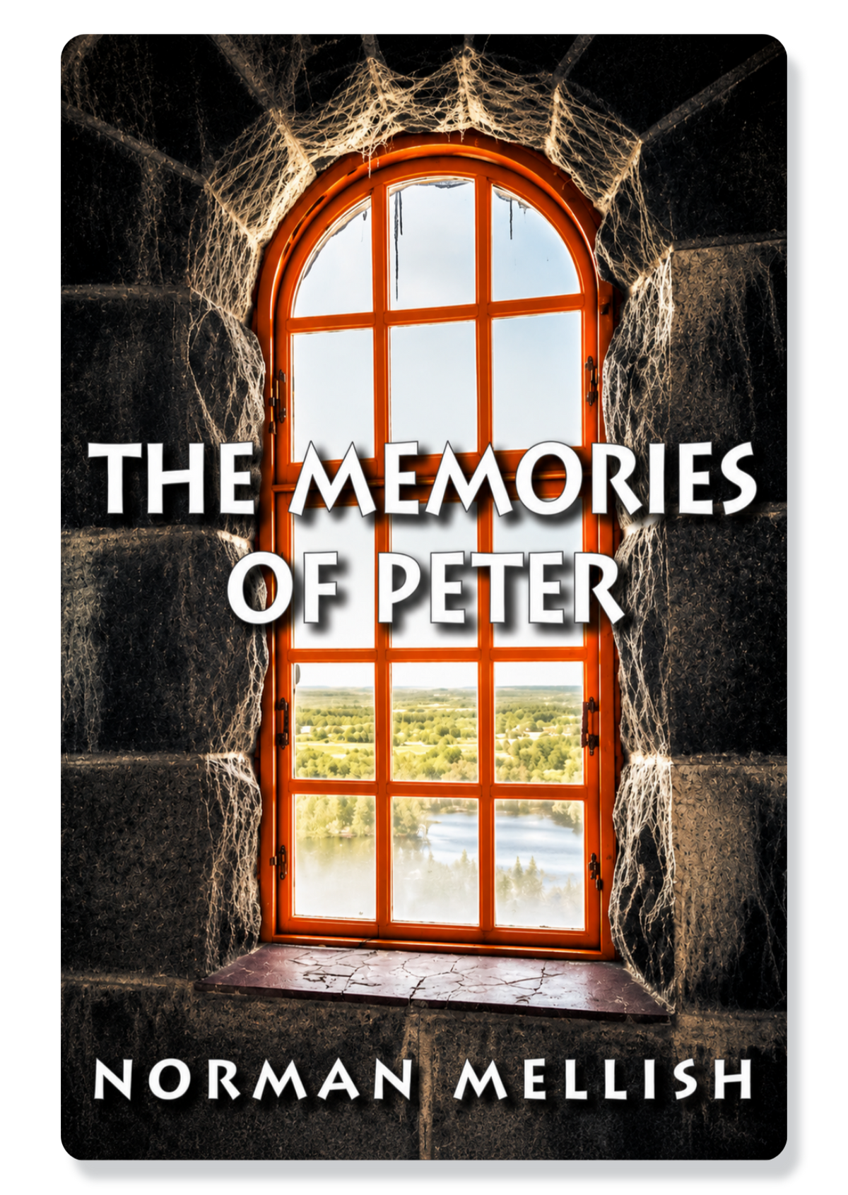 The Memories of Peter