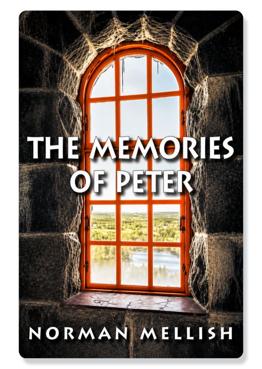 The Memories of Peter