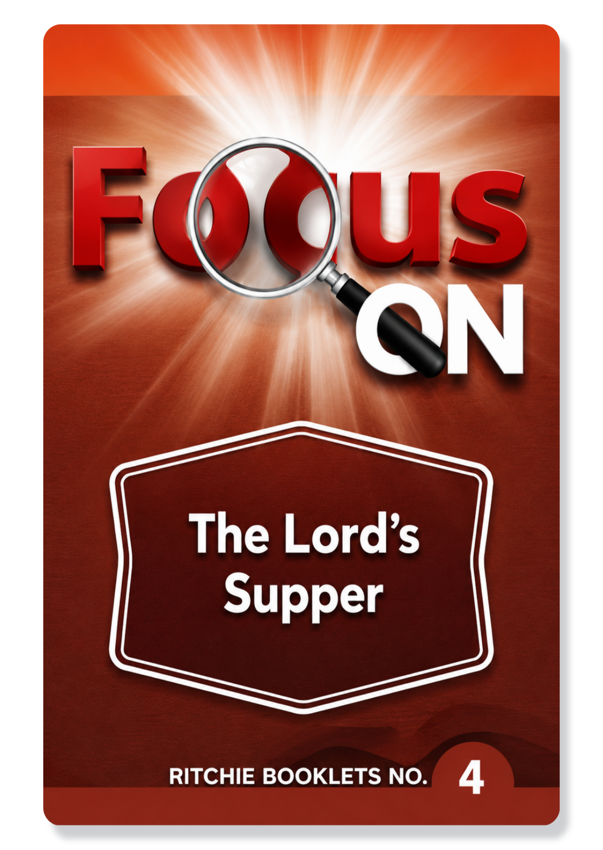 Focus On - Complete Set