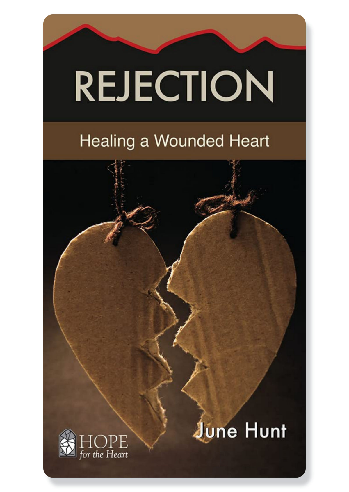Rejection: Preventing the Decay of Delay