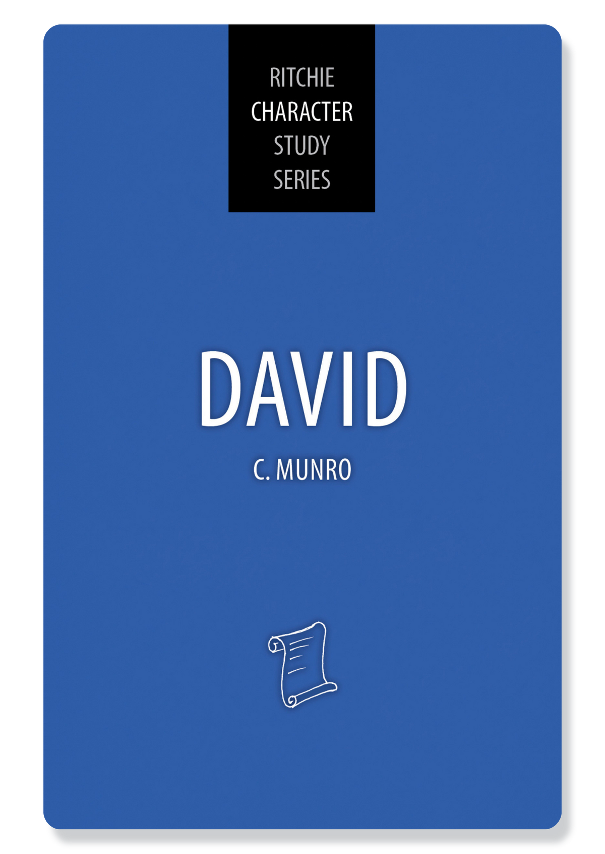 David