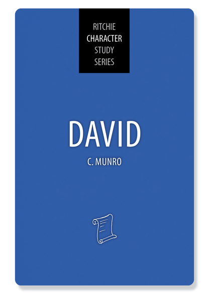 David