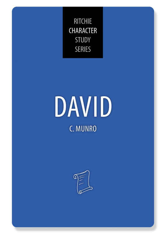 David