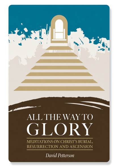 All the Way - Complete Set