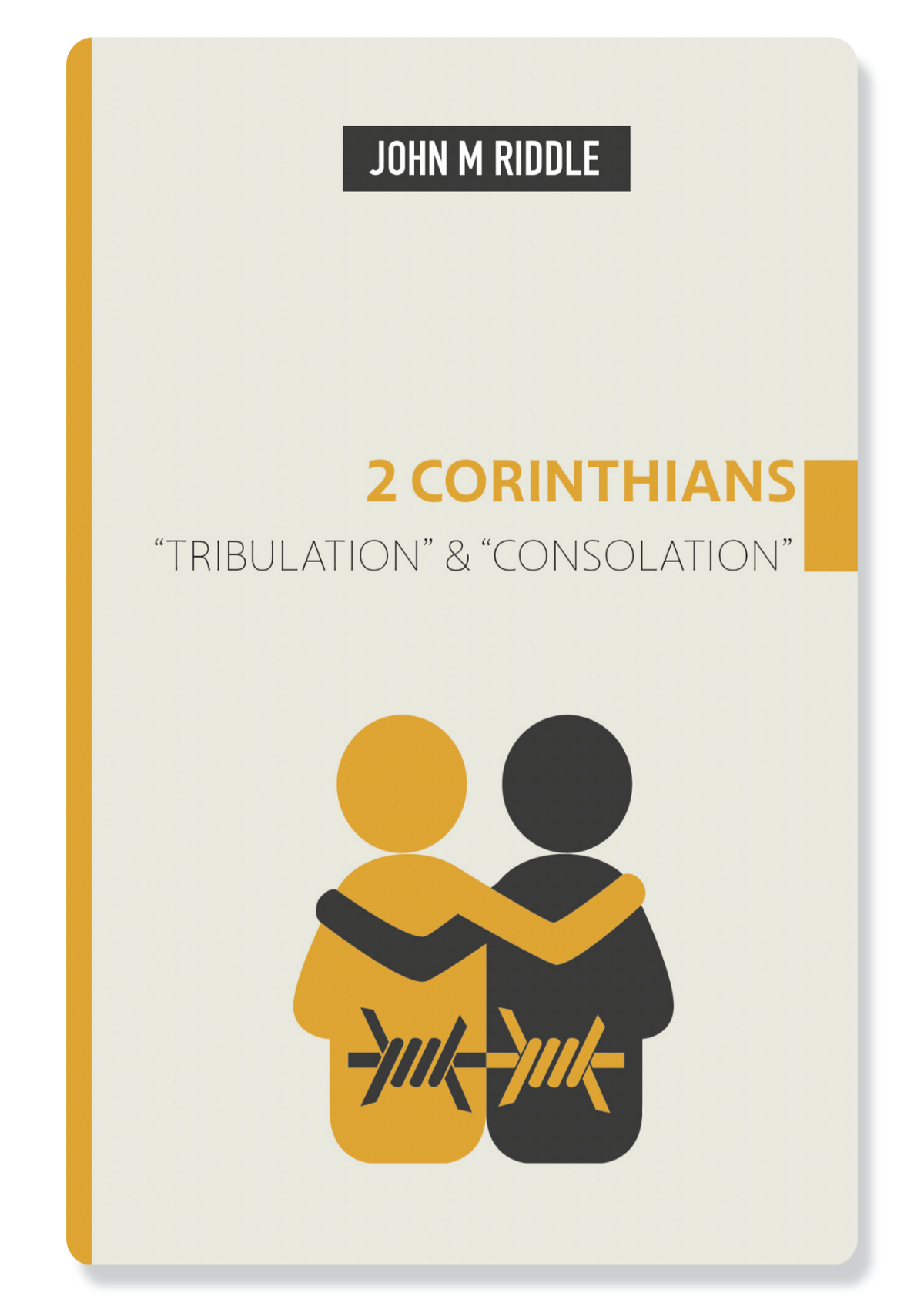 2 Corinthians