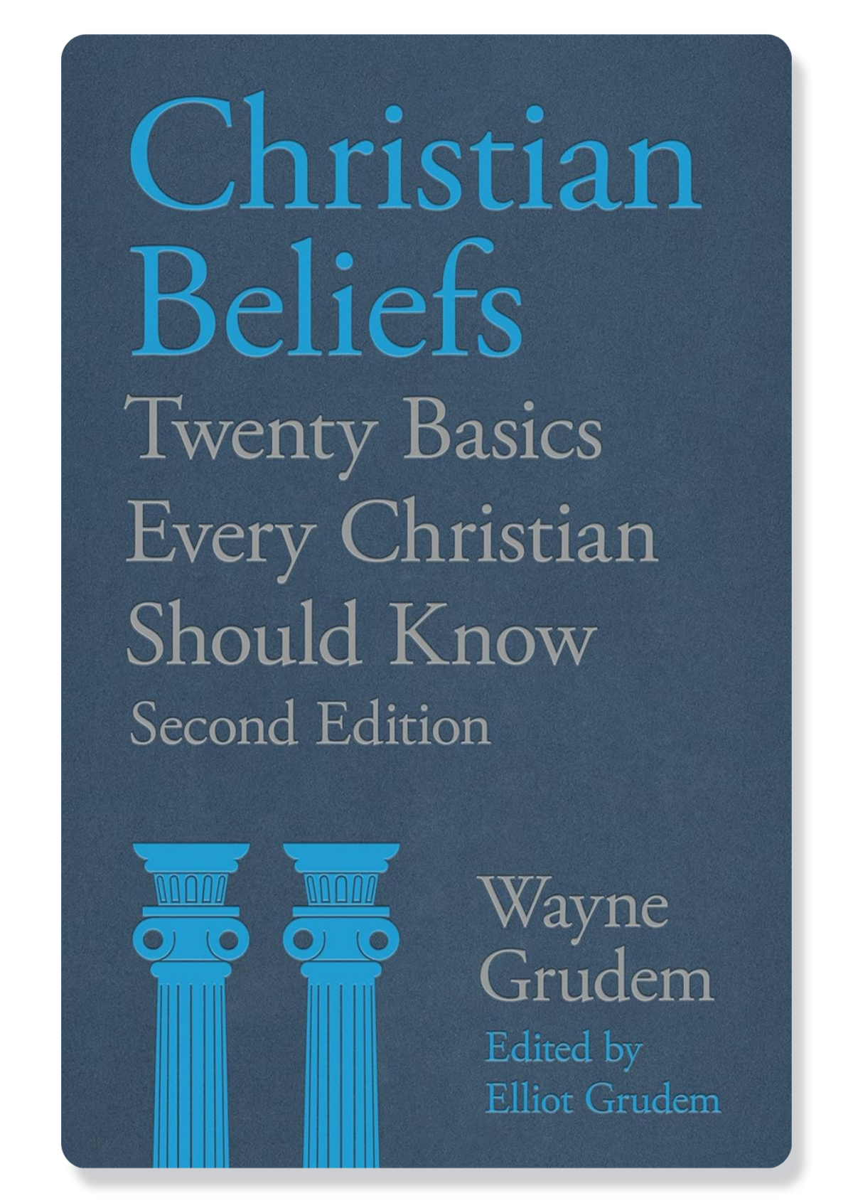 Christian Beliefs