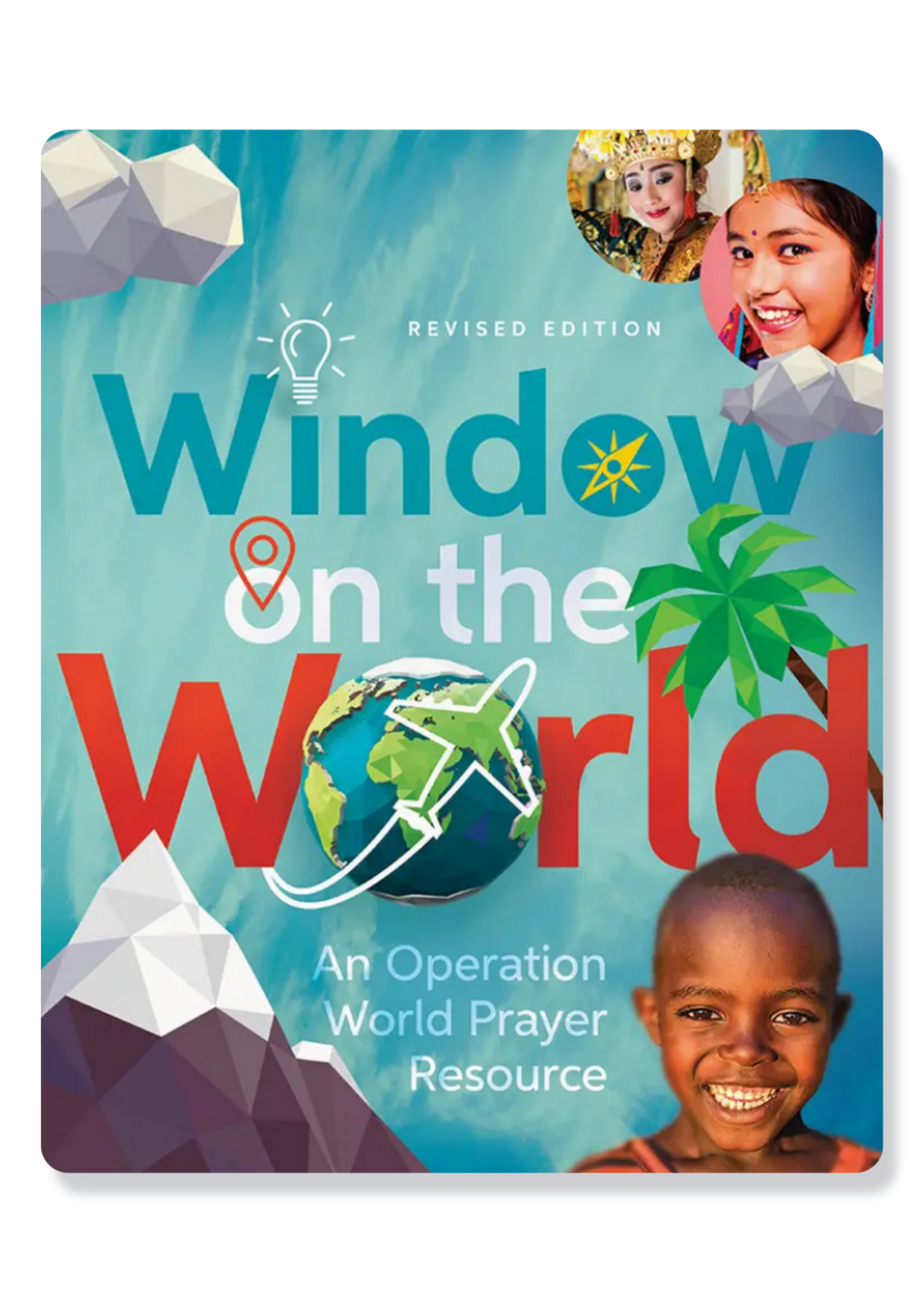 Window on the World