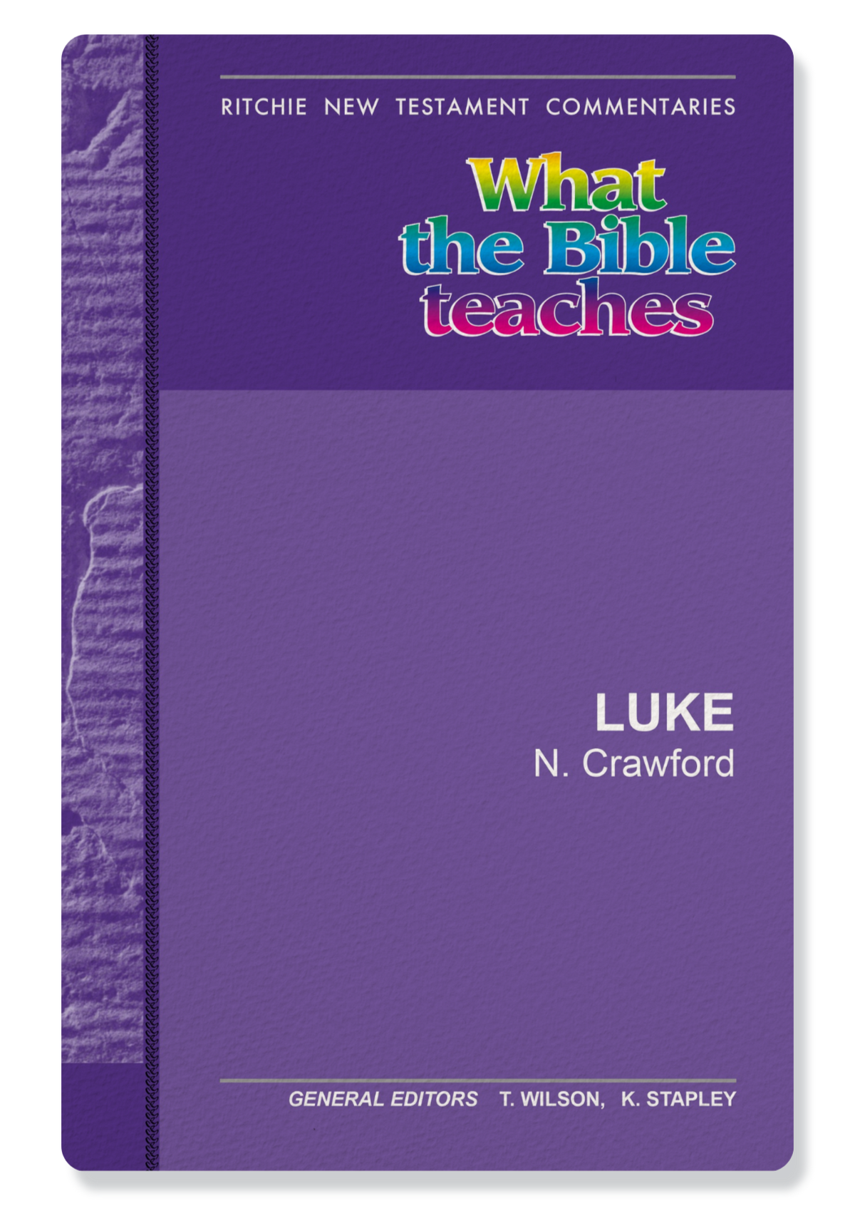 Luke