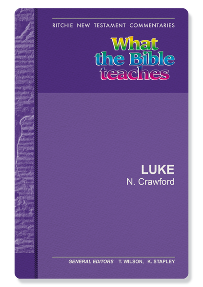 Luke