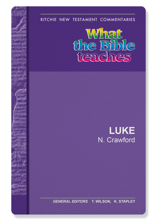 Luke