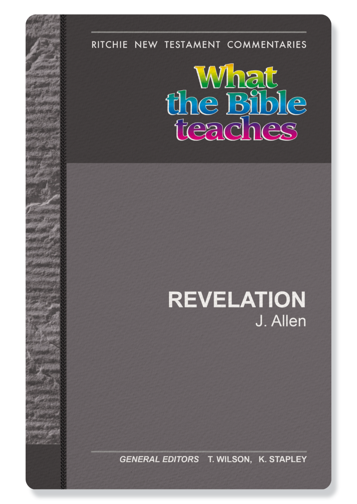 Revelation