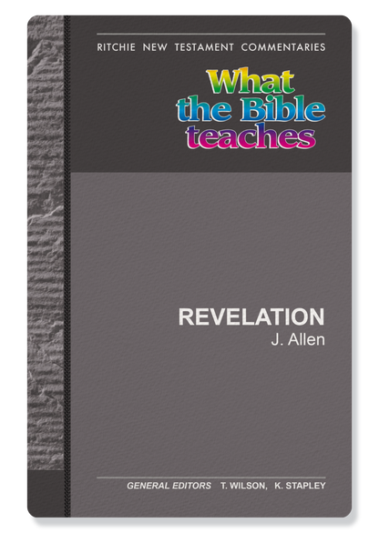 Revelation
