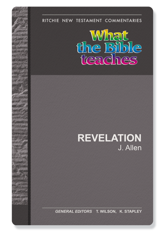 Revelation