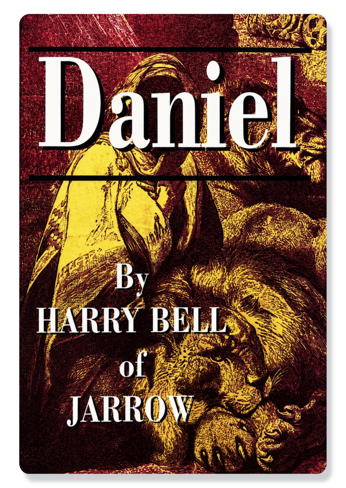 Daniel