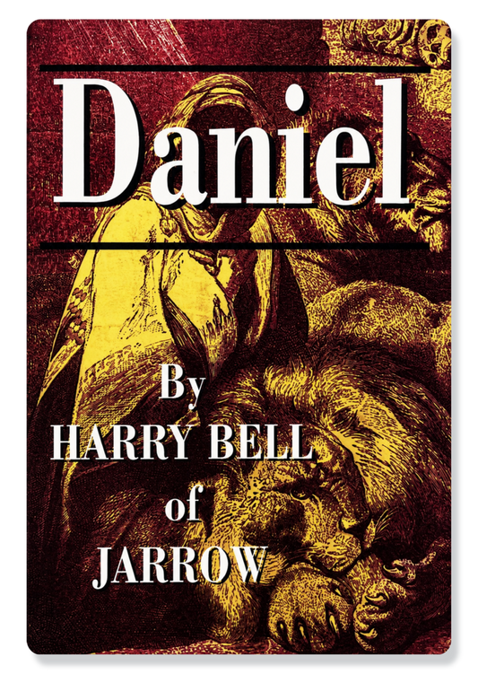 Daniel
