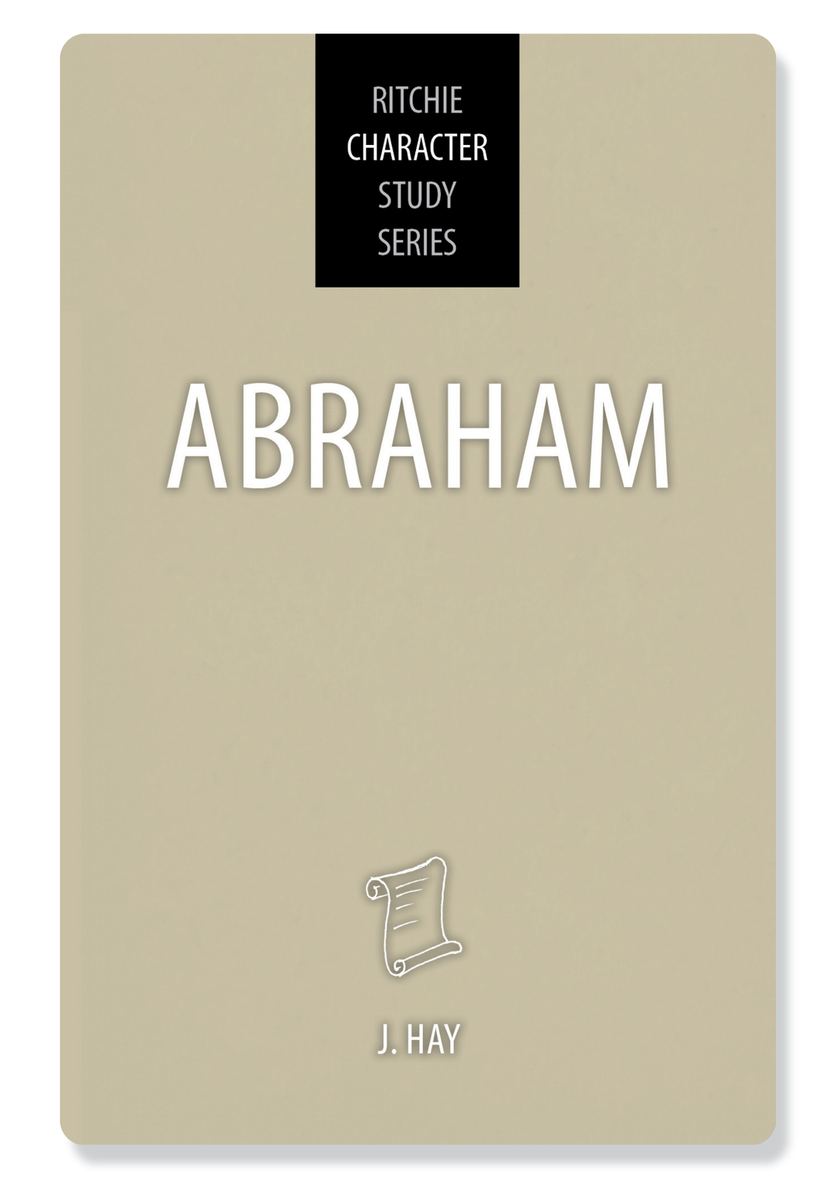 Abraham