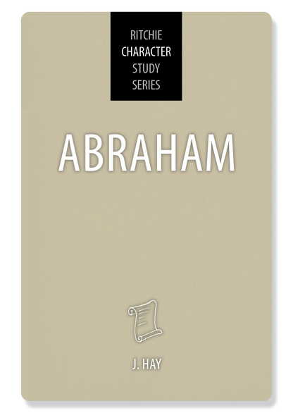 Abraham