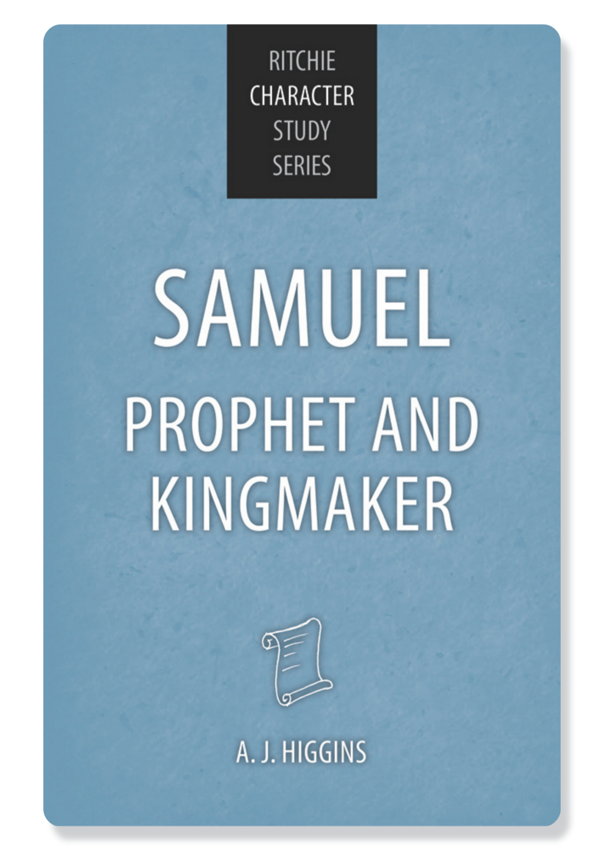 Samuel