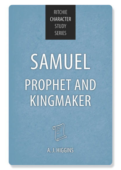 Samuel