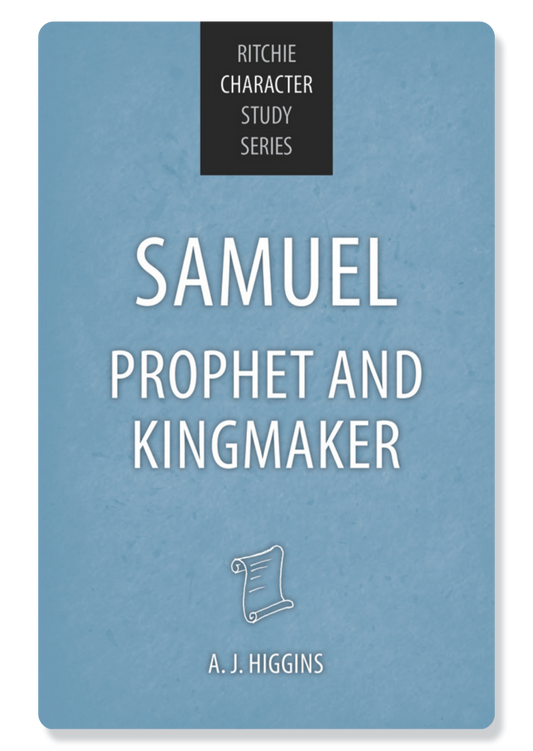 Samuel