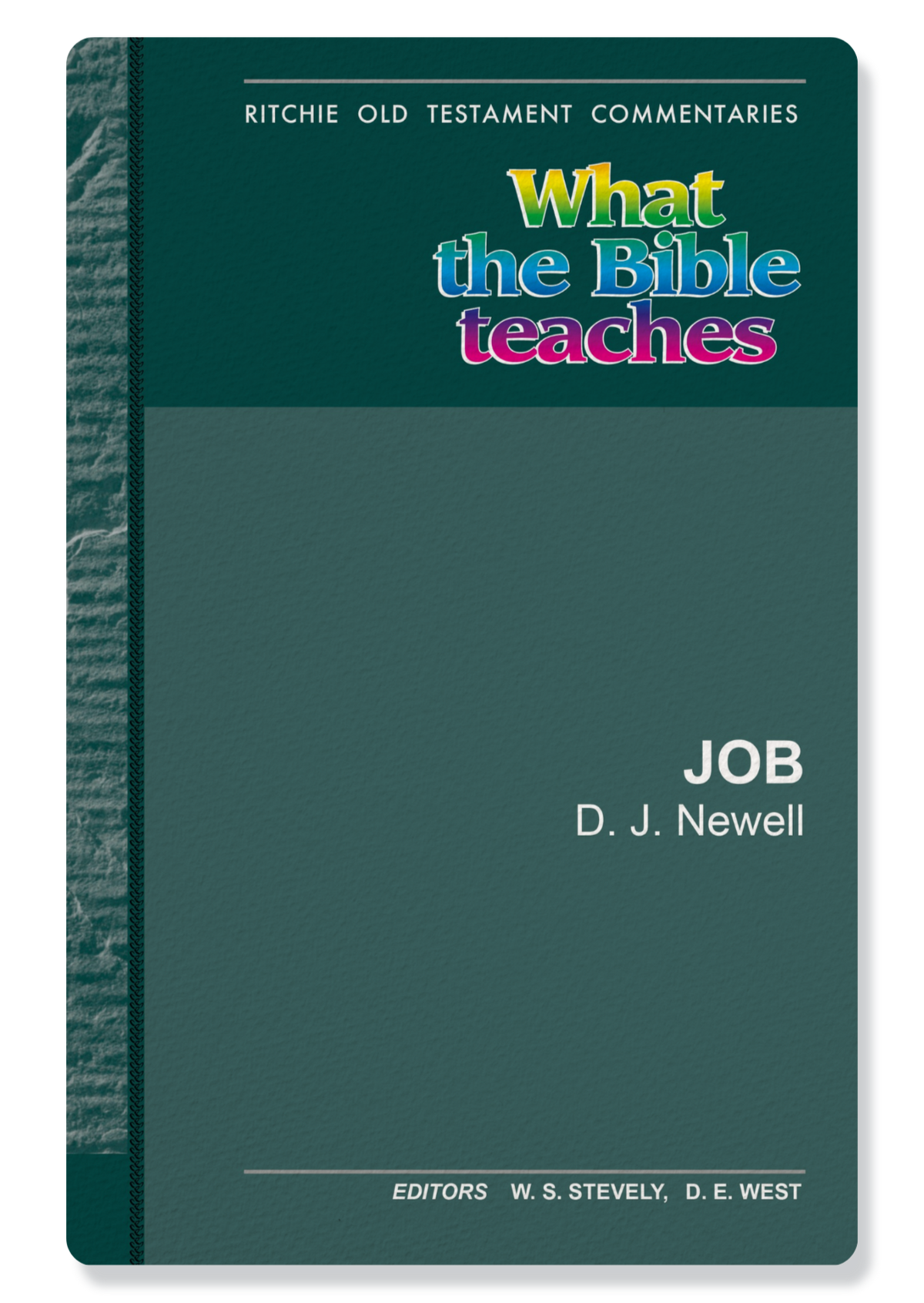 Job