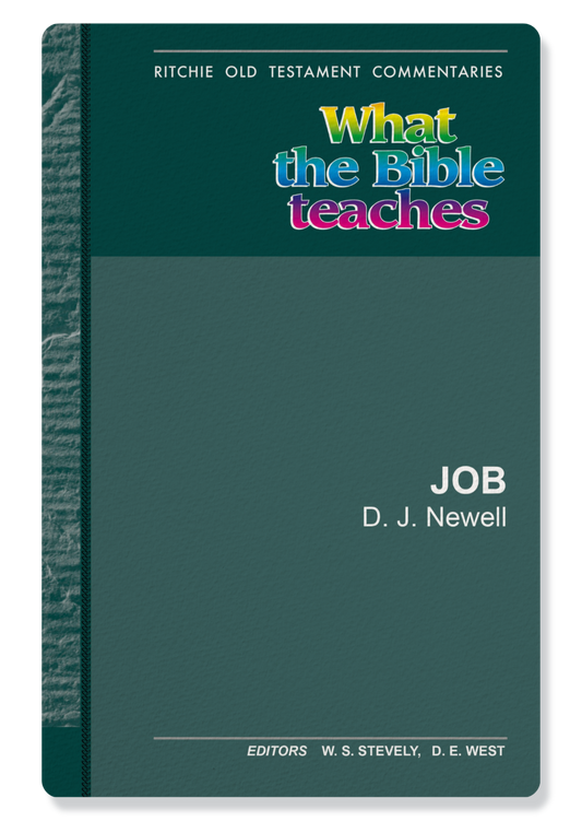 Job