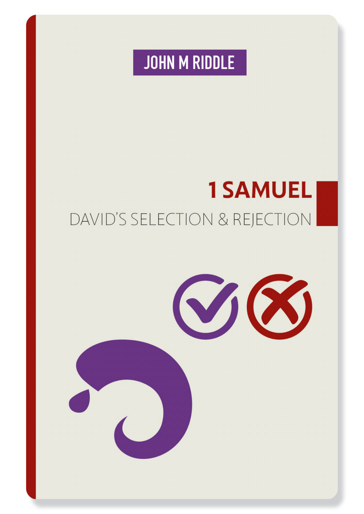 1 Samuel