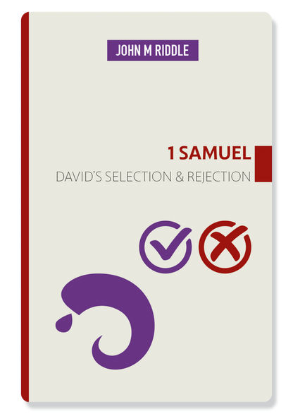 1 Samuel