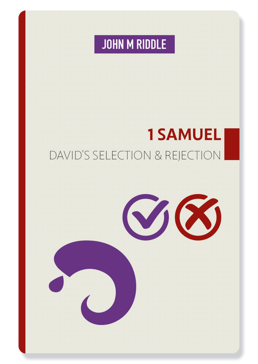 1 Samuel