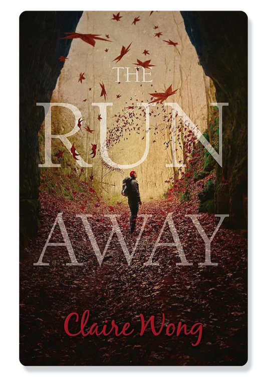 The Runaway