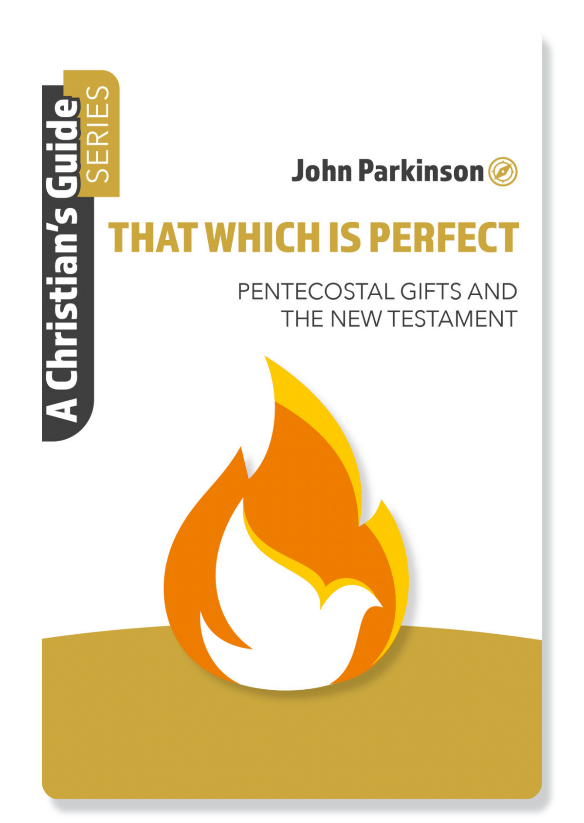 A Christian's Guide - Complete Set