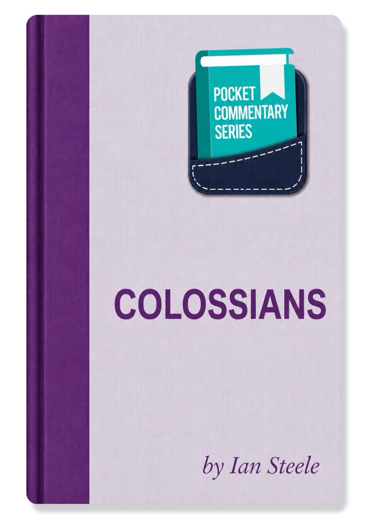 Pocket Commentaries - Complete Set