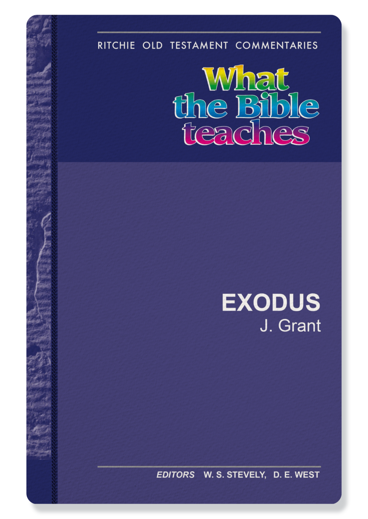 Exodus