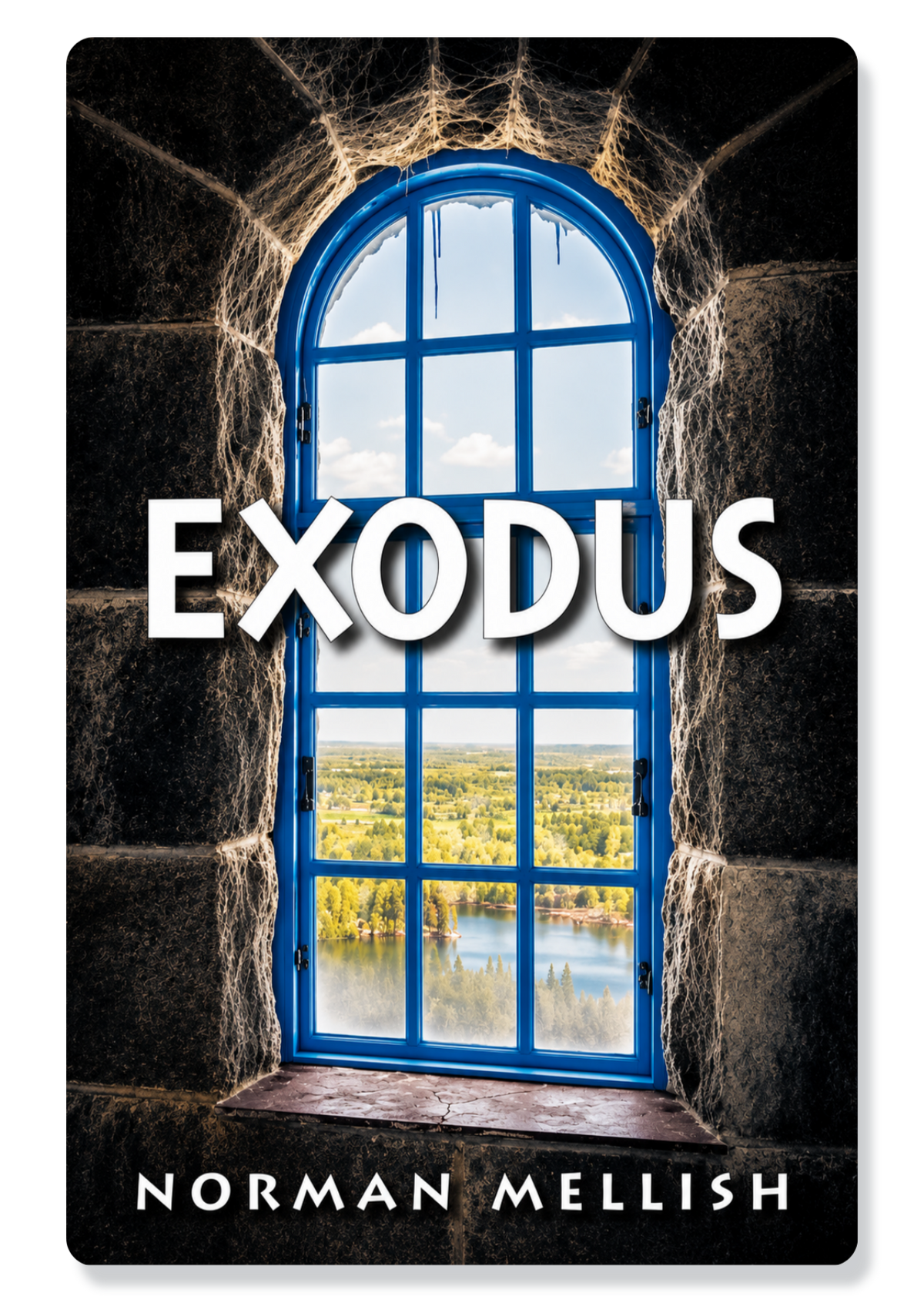 Exodus