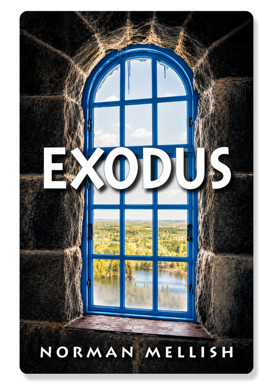 Exodus