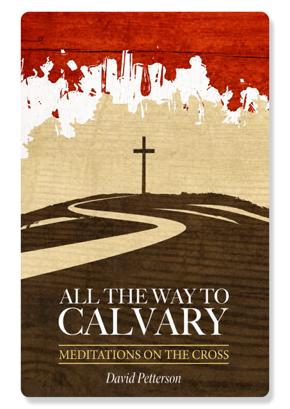 All the Way - Complete Set