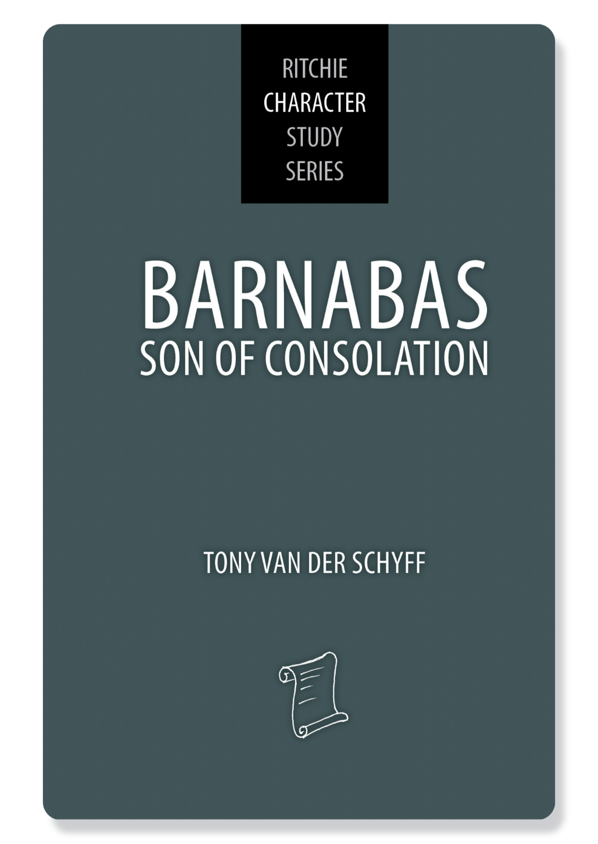 Barnabas