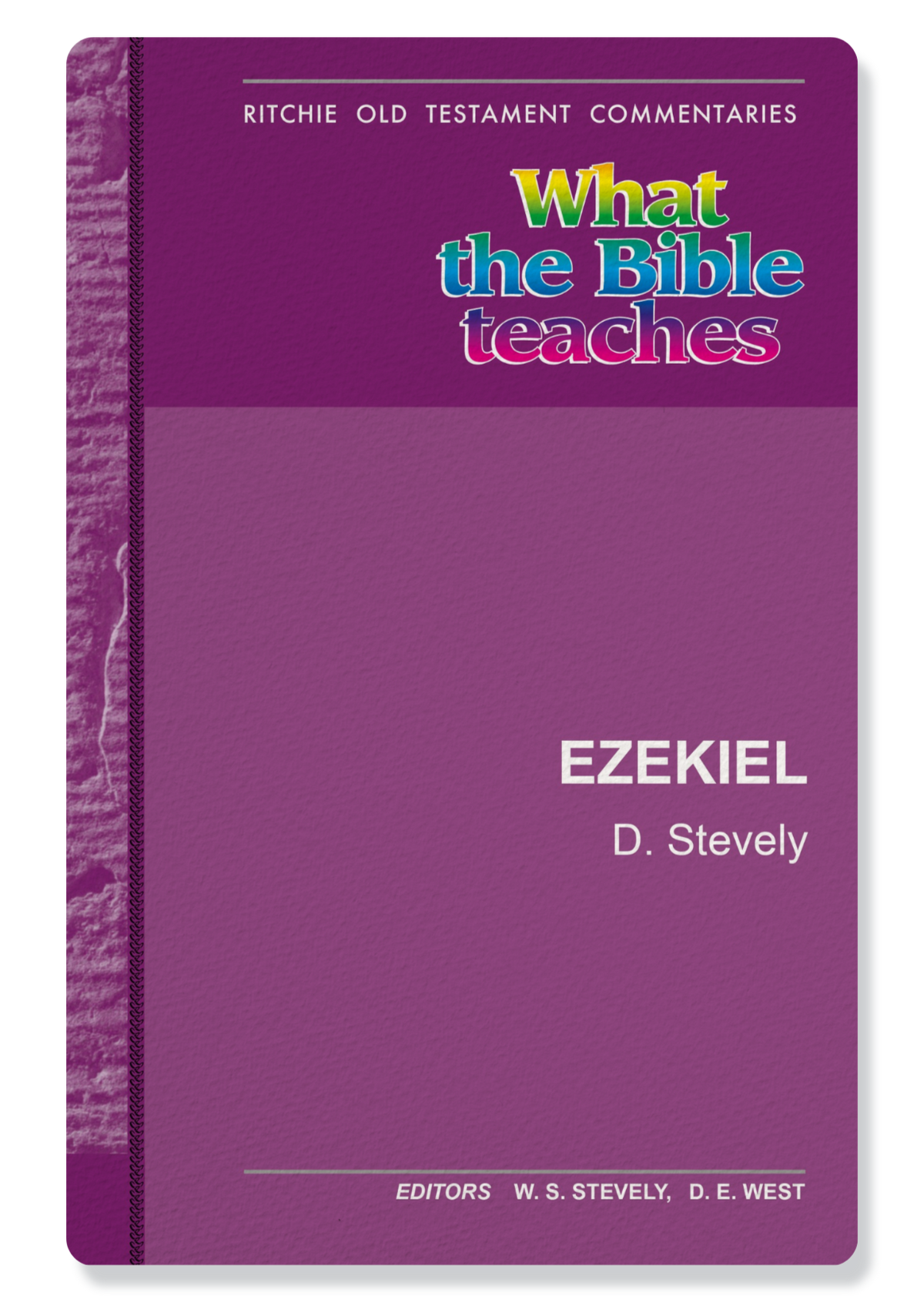 Ezekiel