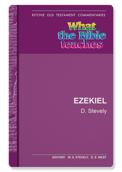 Ezekiel