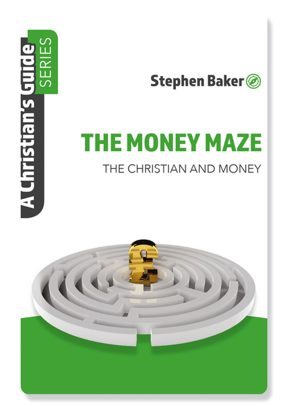 A Christian's Guide - Complete Set